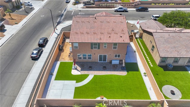 Detail Gallery Image 5 of 63 For 14482 Sweetgrass Pl, Victorville,  CA 92394 - 6 Beds | 2/1 Baths