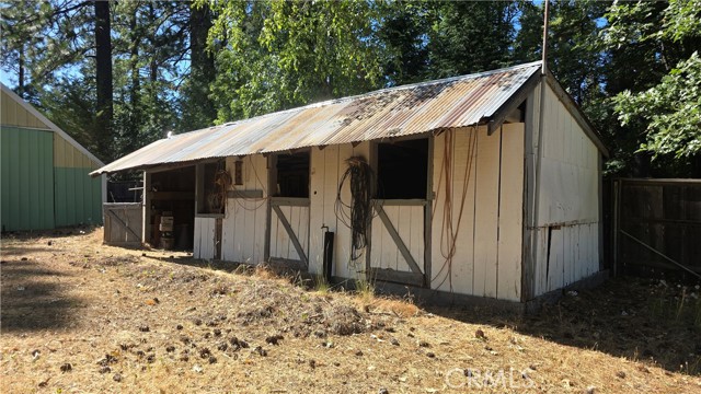 13793 Nimshew Road, Magalia CA: https://media.crmls.org/medias/258c2553-e5fd-48f0-a5bb-233c7b8a41ab.jpg