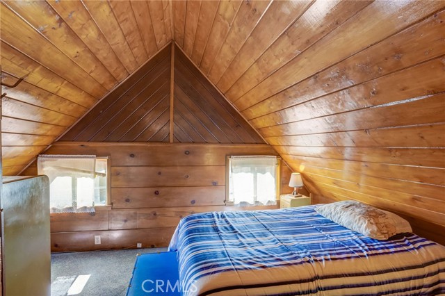 Detail Gallery Image 29 of 61 For 937 Cameron Dr, Big Bear Lake,  CA 92315 - 2 Beds | 1/1 Baths