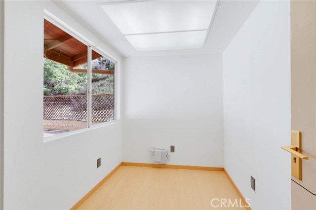 Detail Gallery Image 39 of 58 For 27411 Santa Fe St, Hemet,  CA 92543 - 4 Beds | 3 Baths