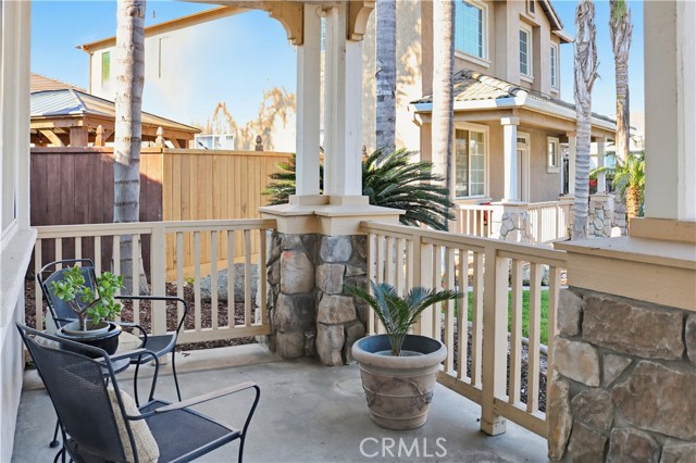 Detail Gallery Image 49 of 50 For 4201 Crown Valley, Modesto,  CA 95356 - 3 Beds | 2/1 Baths