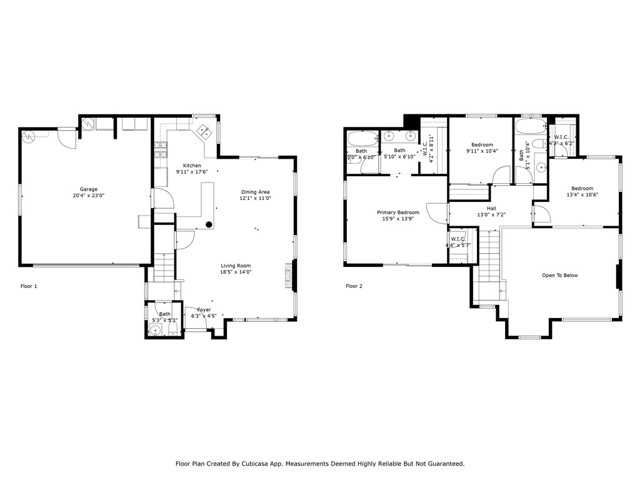 1640 Atlantic City Avenue, Grover Beach CA: https://media.crmls.org/medias/258c5480-f040-424c-92e7-80f07fa279ee.jpg