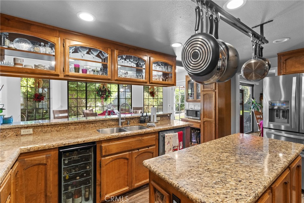 MLS #PI25275417 image #15