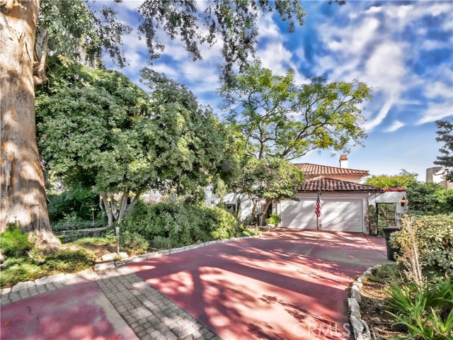 4200 Miraleste Drive, Rancho Palos Verdes, California 90275, 4 Bedrooms Bedrooms, ,4 BathroomsBathrooms,Residential,Sold,Miraleste,PV22024028