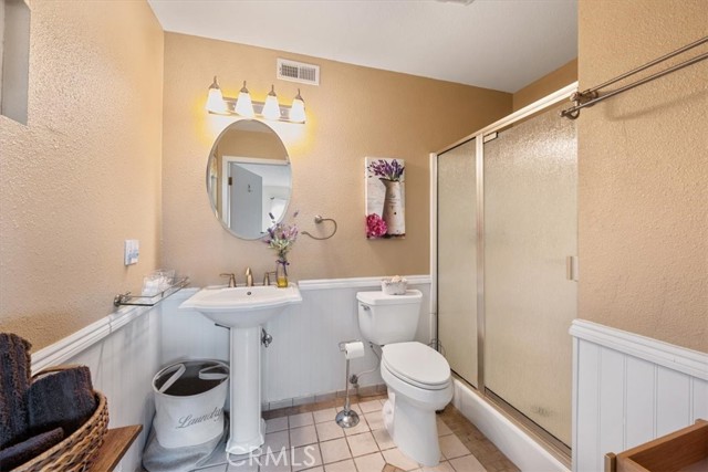 Detail Gallery Image 16 of 29 For 110 Anita, Grover Beach,  CA 93433 - 2 Beds | 2 Baths