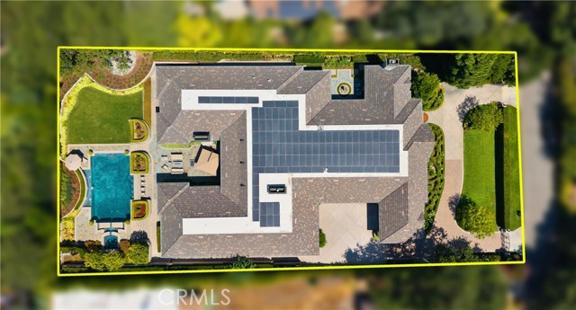 Detail Gallery Image 67 of 75 For 935 W Foothill Bld, Arcadia,  CA 91006 - 6 Beds | 8 Baths