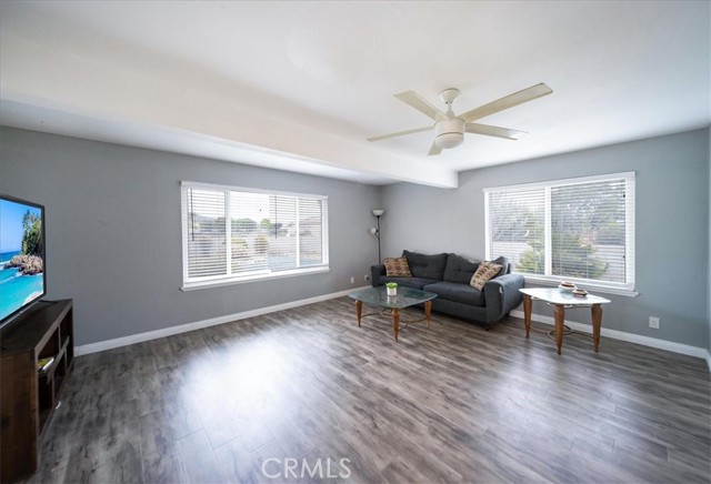 Detail Gallery Image 15 of 27 For 26376 Mehaffey St, Sun City,  CA 92586 - 3 Beds | 2 Baths