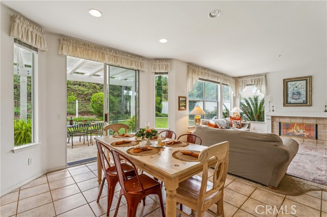 Detail Gallery Image 43 of 50 For 3404 3404 Calle Sin Rival, San Clemente,  CA 92673 - 4 Beds | 3/1 Baths