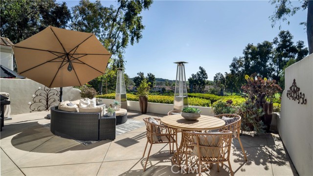 Detail Gallery Image 47 of 58 For 4 Vista Frondosa, Rancho Santa Margarita,  CA 92688 - 3 Beds | 2/1 Baths