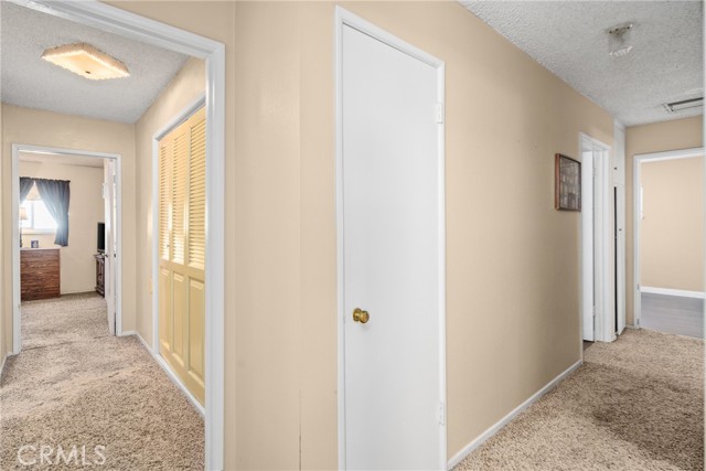 Detail Gallery Image 16 of 35 For 38303 Rita St, Palmdale,  CA 93550 - 3 Beds | 2 Baths