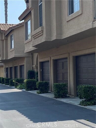 Detail Gallery Image 20 of 22 For 14 Hillgate, Aliso Viejo,  CA 92656 - 2 Beds | 2/1 Baths