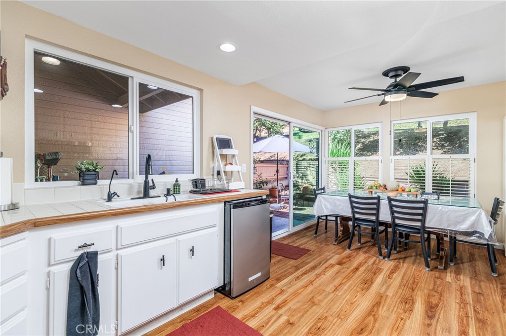 MLS #SW25249783 image #3