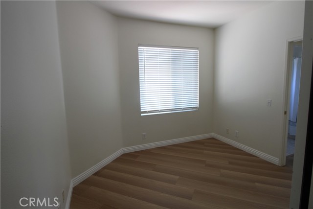 Detail Gallery Image 33 of 55 For 145 Islington, Irvine,  CA 92620 - 3 Beds | 2/1 Baths