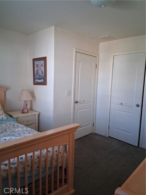 Detail Gallery Image 23 of 25 For 3524 E Avenue R #297,  Palmdale,  CA 93550 - 4 Beds | 2 Baths
