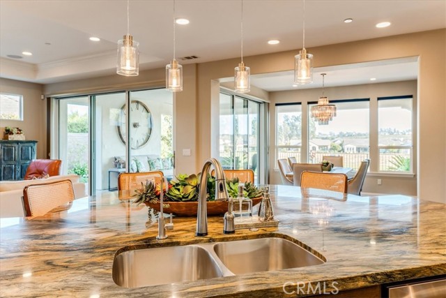 1431 Trail View Place, Nipomo CA: https://media.crmls.org/medias/258d29ad-b5ac-4b3f-bf2c-1bdab07e972d.jpg