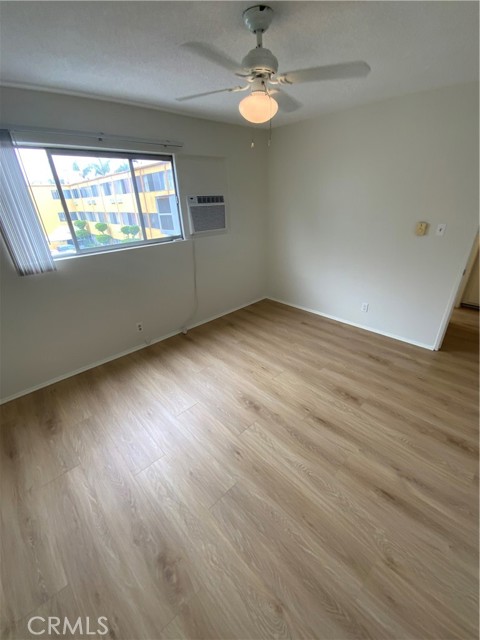 120 Alamitos Avenue, Long Beach CA: https://media.crmls.org/medias/258d30d4-0690-4ebf-bf38-6846e1312915.jpg