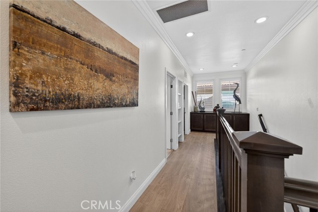 Detail Gallery Image 56 of 75 For 39776 Strada Firenze, Lake Elsinore,  CA 92532 - 4 Beds | 3 Baths