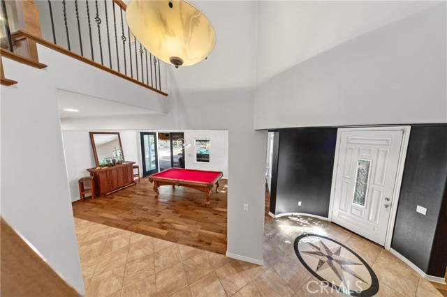 27126 Coral Bells Way, Murrieta CA: https://media.crmls.org/medias/258d3917-c031-4fe9-9944-6295d4d02cb6.jpg