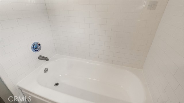 Detail Gallery Image 24 of 28 For 14903 S Normandie Ave #117,  Gardena,  CA 90247 - 2 Beds | 2 Baths