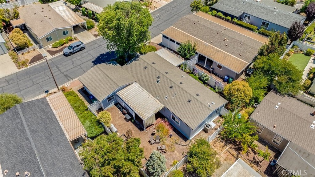 MLS #SC25165814 image #31