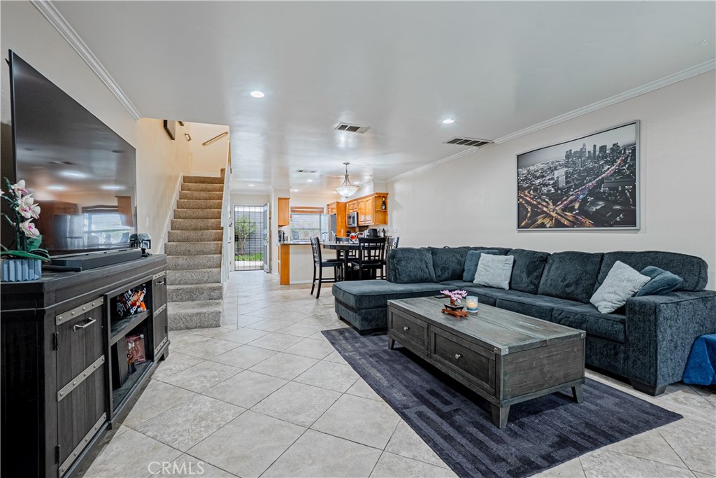 25301 Pine Creek Lane