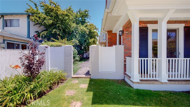 Detail Gallery Image 26 of 75 For 1102 Slauson Ln, Redondo Beach,  CA 90278 - 5 Beds | 4 Baths