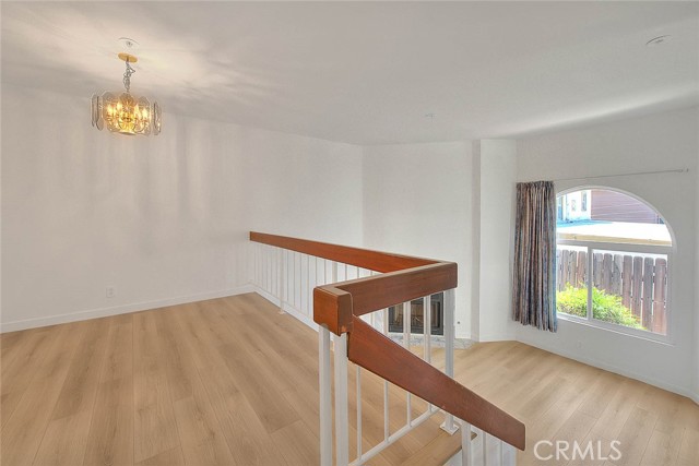 Dining Area  2
