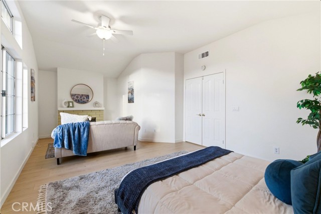 Detail Gallery Image 53 of 67 For 28360 Easton Ln, Saugus,  CA 91350 - 5 Beds | 3 Baths