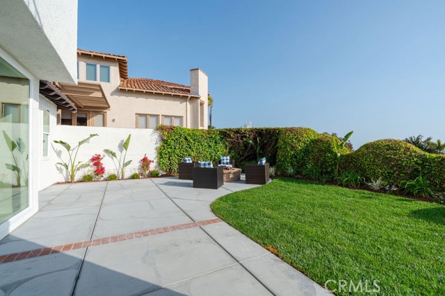 Detail Gallery Image 56 of 65 For 561 Avenida Buenos Aires, San Clemente,  CA 92672 - 3 Beds | 3/1 Baths