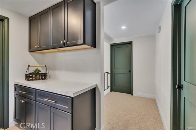 Detail Gallery Image 25 of 38 For 1076 Westbrook St, Corona,  CA 92878 - 4 Beds | 2/1 Baths