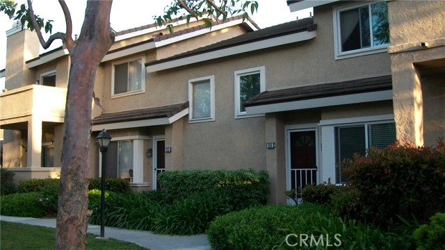 26 Greenmoor #13, Irvine, CA 92614