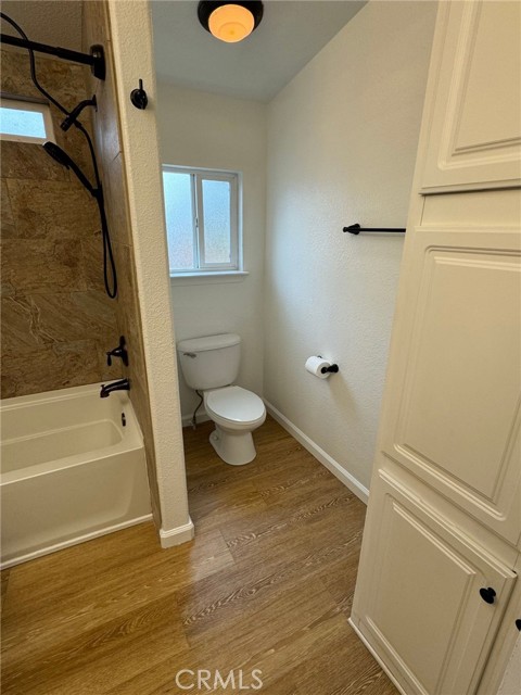 Detail Gallery Image 19 of 26 For 5815 E La Palma Ave #226,  Anaheim,  CA 92807 - 4 Beds | 2 Baths