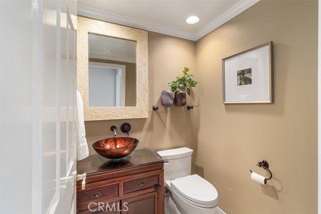 Detail Gallery Image 22 of 50 For 26272 Yolanda, Laguna Hills,  CA 92656 - 4 Beds | 2/1 Baths