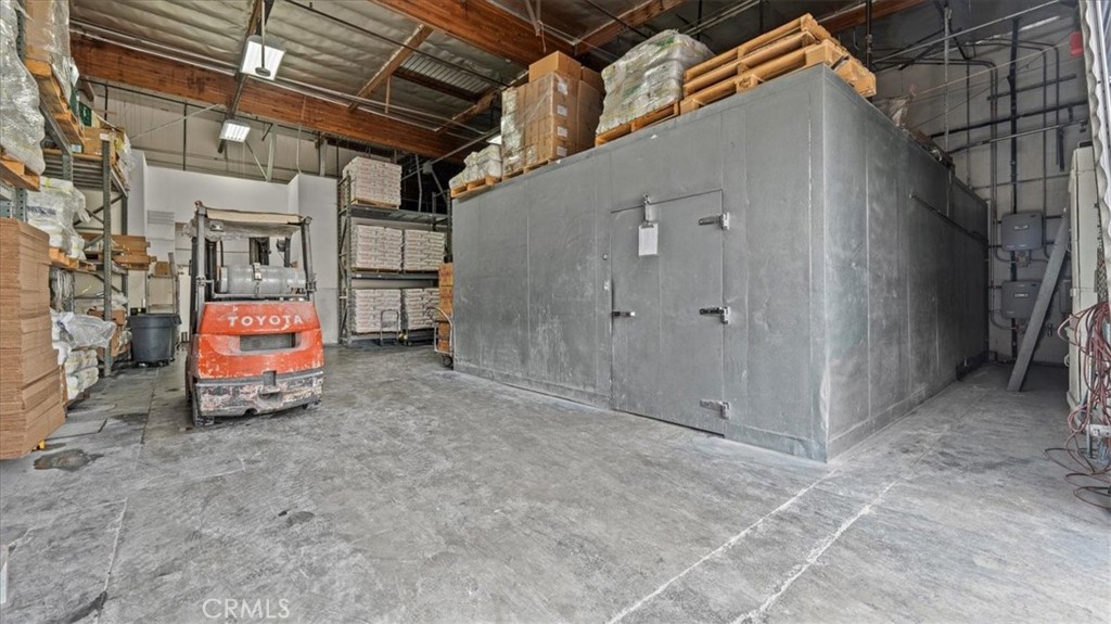 MLS #CV26003816 image #33