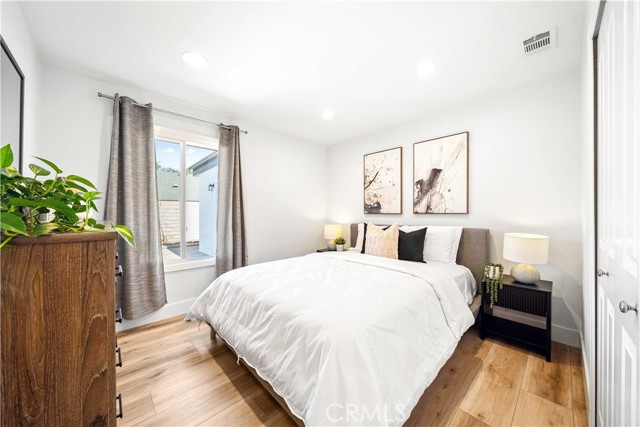 Detail Gallery Image 27 of 63 For 22287 Modina, Laguna Hills,  CA 92653 - 3 Beds | 2 Baths