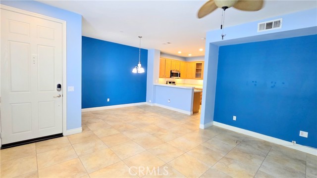 Detail Gallery Image 11 of 30 For 1492 Amsterdam Ct, Upland,  CA 91786 - 3 Beds | 2/1 Baths