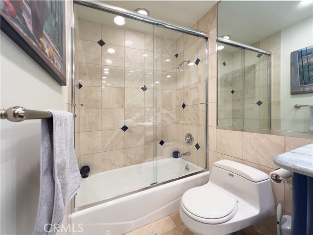 1706 Port Margate Place, Newport Beach CA: https://media.crmls.org/medias/258dc3c3-d5fa-4b2d-b2e7-170033876ee4.jpg