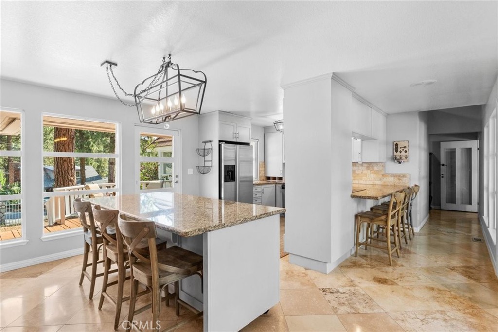 MLS #HD25160874 img 9