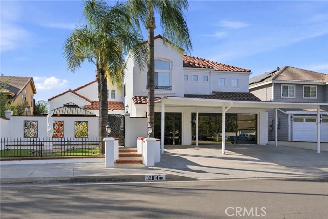 Front Image Thumbnail for CRSW26057503