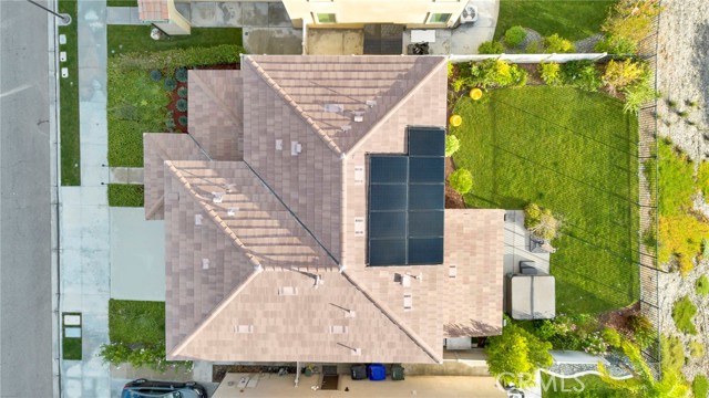 Detail Gallery Image 40 of 49 For 28427 Ascent, Saugus,  CA 91350 - 3 Beds | 3 Baths