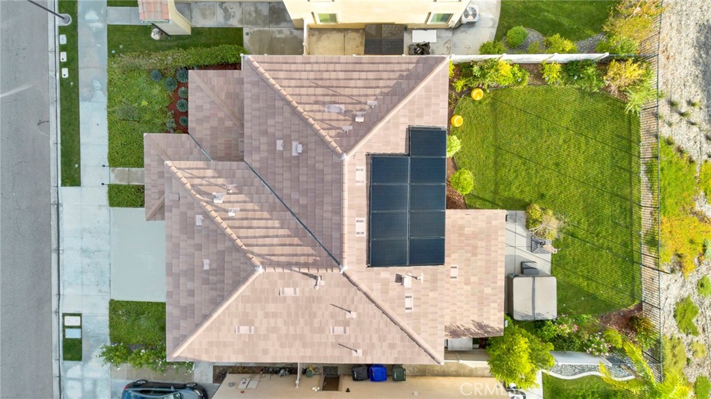 MLS #GD25268869 image #39