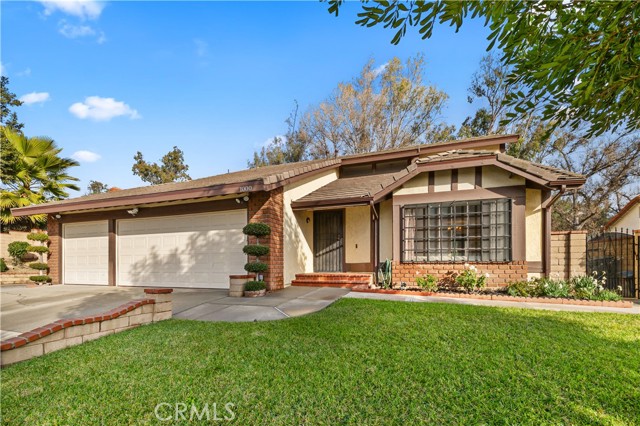 Detail Gallery Image 2 of 50 For 1000 Heaton Moor, Walnut,  CA 91789 - 4 Beds | 3 Baths