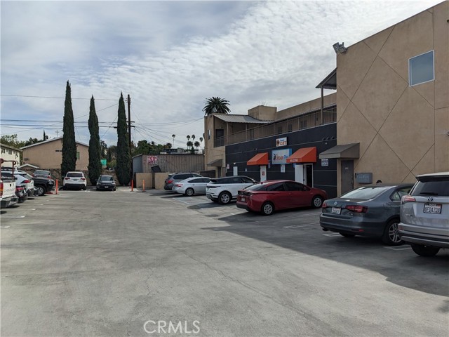 4481 Santa Monica Boulevard, California, ,Business Opportunity,For Sale,4481 Santa Monica Boulevard,CRWS23177558