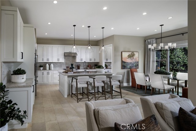 Front Image Thumbnail for CROC26057334