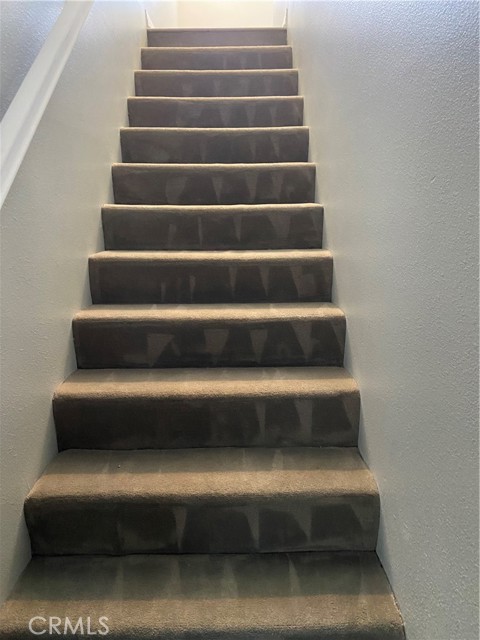 1431 Beacon, Los Angeles CA: https://media.crmls.org/medias/258dfb96-5610-44fc-a07b-30b465fb412e.jpg