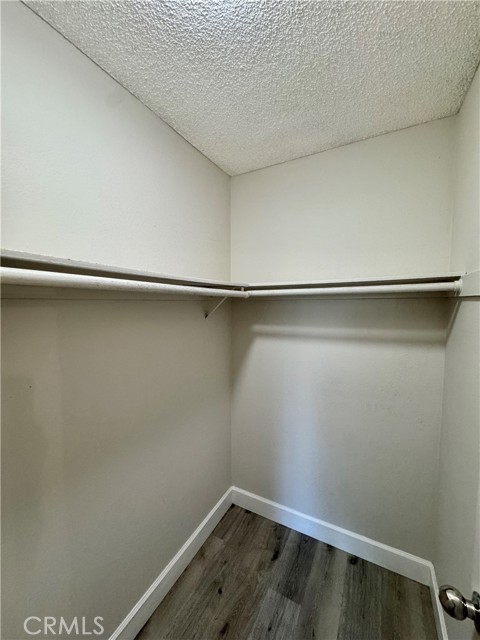 Detail Gallery Image 16 of 20 For 960 E Bonita Ave #5,  Pomona,  CA 91767 - 1 Beds | 1 Baths