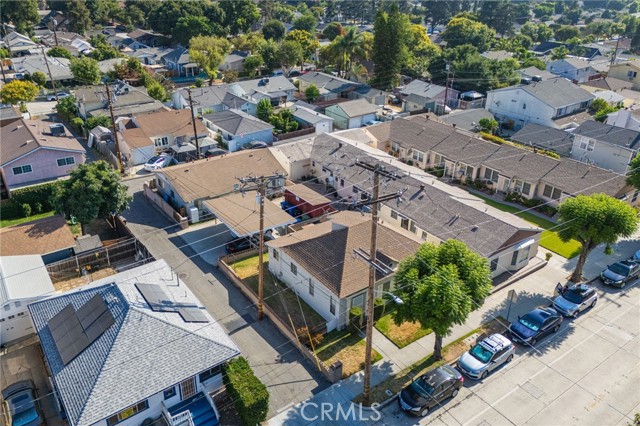 Detail Gallery Image 53 of 53 For 12512 Broadway, Whittier,  CA 90601 - – Beds | – Baths