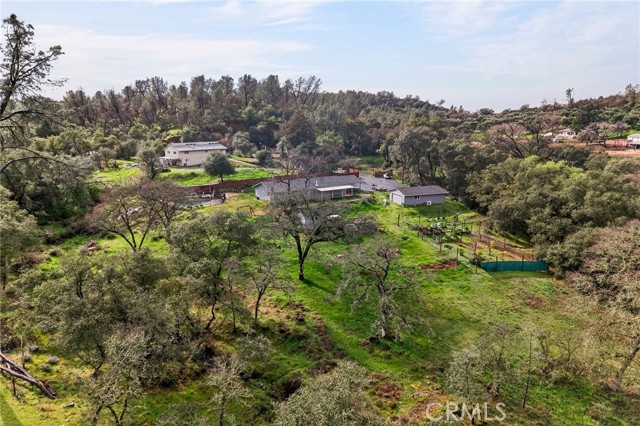 Detail Gallery Image 65 of 75 For 595 Long Bar Road, Oroville,  CA 95966 - 3 Beds | 2 Baths