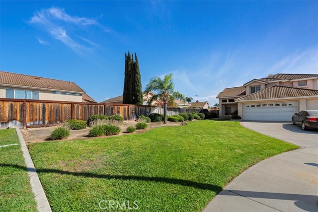 429 Colfax Circle, Corona CA: https://media.crmls.org/medias/258e2b46-7ccc-44d3-b767-14e299f60e54.jpg