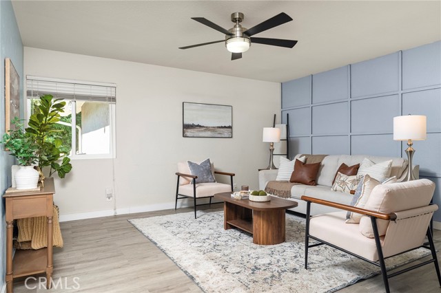 Detail Gallery Image 13 of 50 For 2251 Notre Dame Bld, Chico,  CA 95928 - 4 Beds | 2 Baths